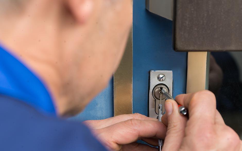 serrurier professionnel tarif Santeny